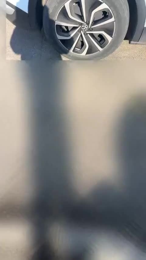 大众 朗逸 2024款 1.5L 自动星空五百万版讲解2