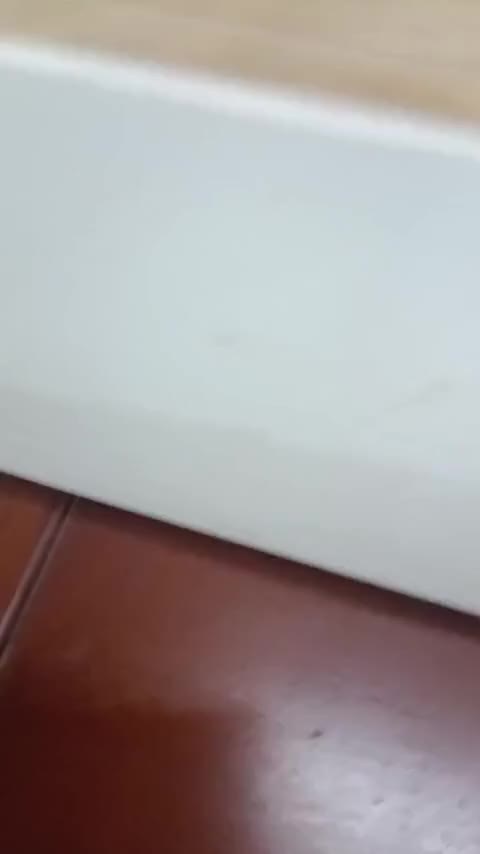 奥迪A6L 2014款 TFSI 标准型讲解2