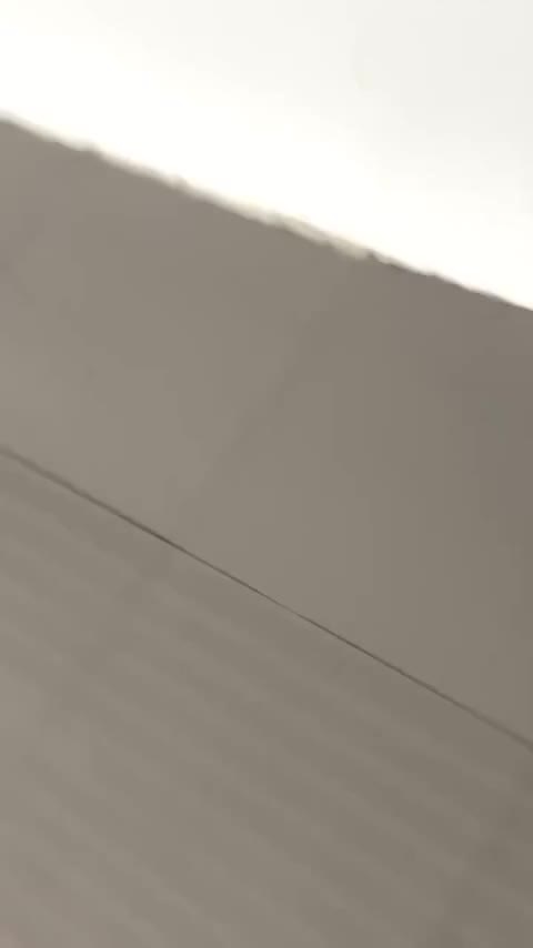 鸿蒙智行 享界S9 2024款 纯电 Ultra 四驱旗舰版讲解1