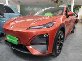 深蓝汽车 深蓝S07 2024款 215Max 乾崑智驾ADS SE增程版