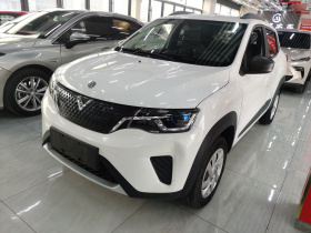 启辰e30 2020款 精英版