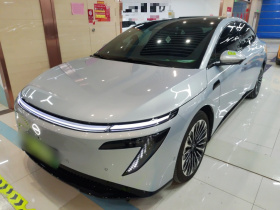 日产N7 2025款 625 Max