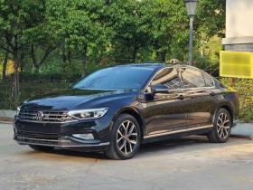 大众 迈腾 2020款 330TSI DSG 领先型