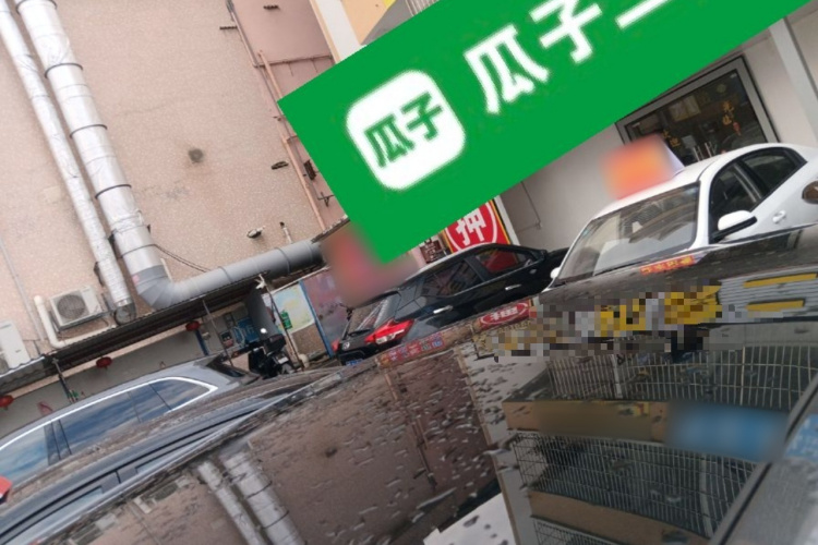 深蓝汽车 深蓝L07 2026款 660Max华为乾崑智驾 ADS SE版局部细节57