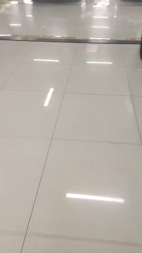 东风风神 奕炫 2023款 马赫版 1.5L 自动追影版讲解2