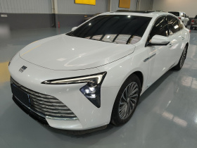 别克 君越 2023款 28T 越尊版