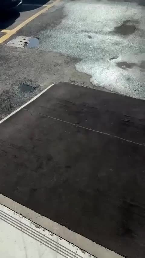 大众 途观L 2018款 330TSI 自动两驱豪华版讲解2