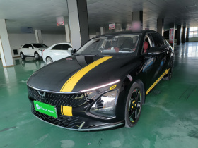 五菱汽车 五菱星光 2023款 150 进阶版