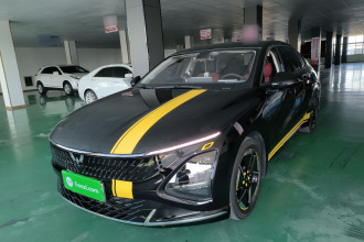 五菱汽车 五菱星光 2023款 150 进阶版