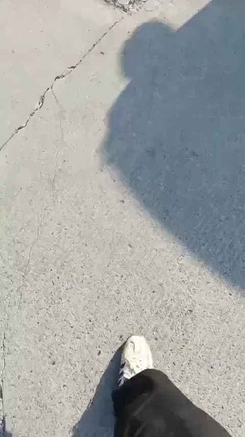 日产 轩逸 2018款 经典 1.6XE CVT舒适版讲解1