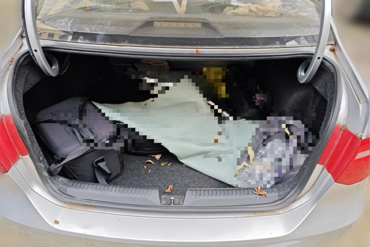 大众 捷达 2015款 质惠版 1.6L 手动时尚型中控内饰23