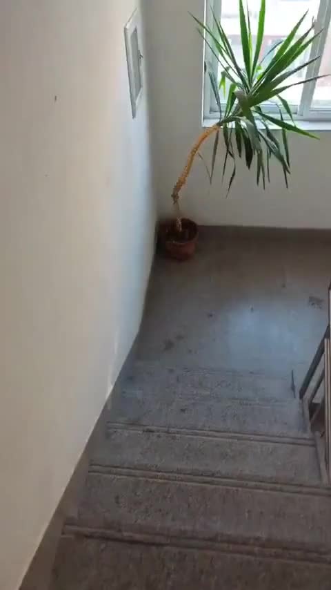 别克 2023款 昂科威Plus 652T 五座四驱豪华型讲解2