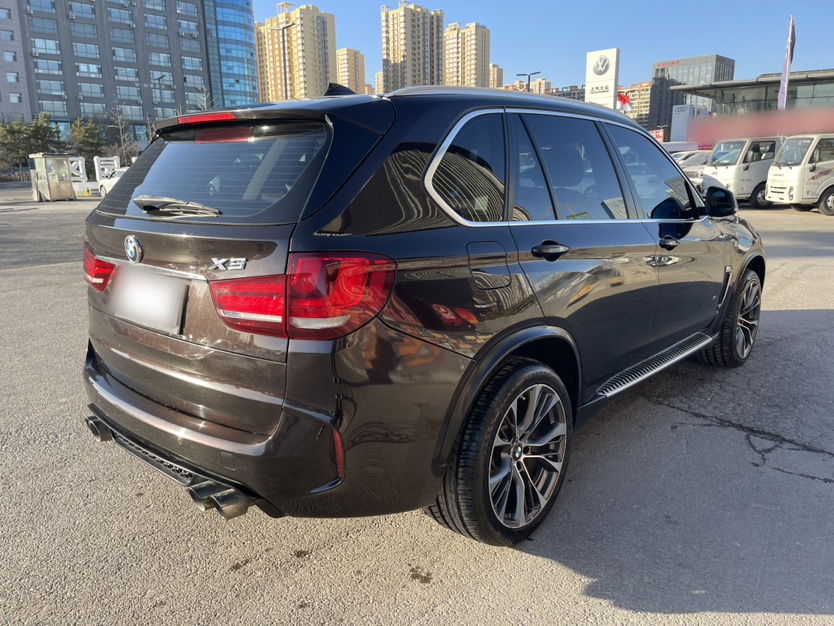 车300二手车图片