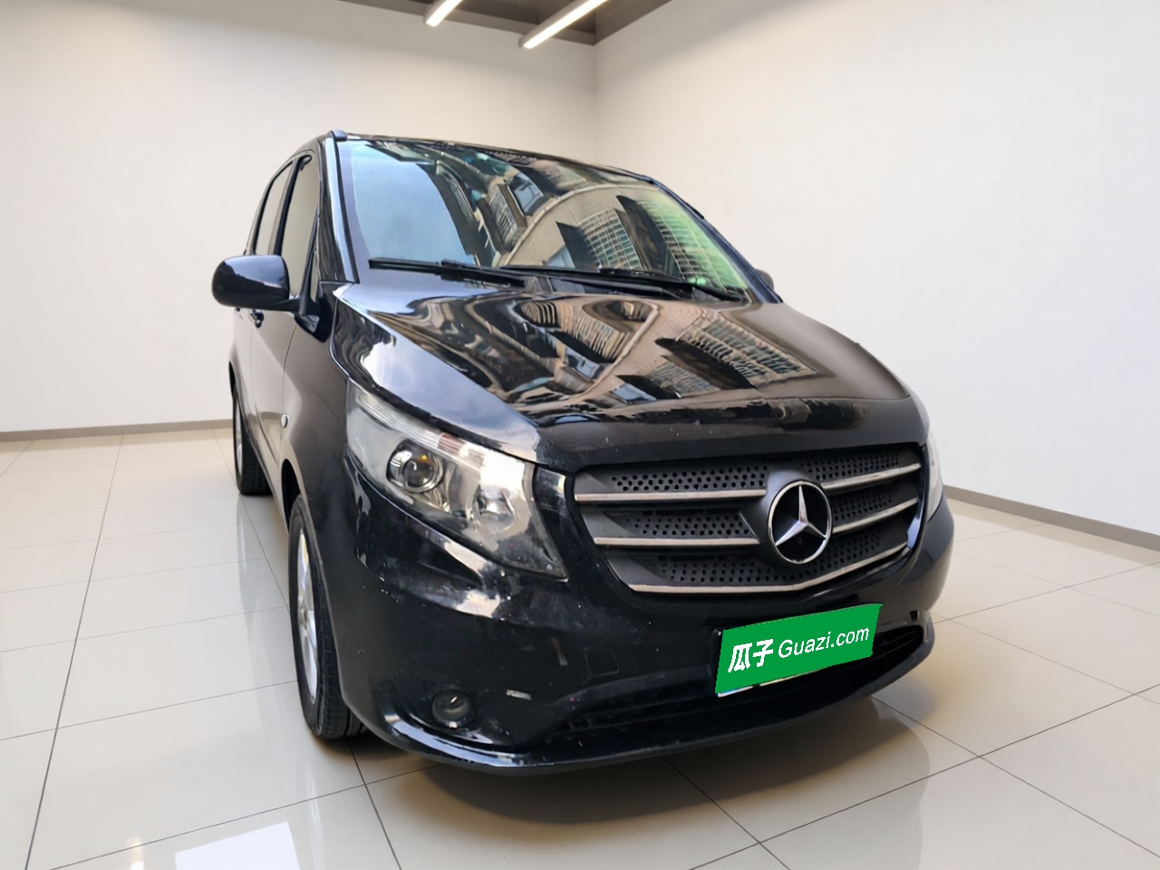 车300二手车图片