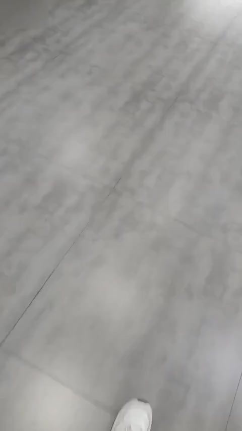 比亚迪 海鸥 2023款 飞翔版讲解1