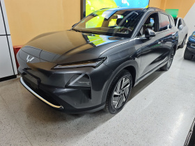 五菱汽车 五菱星光S 2025款 130km 领航型