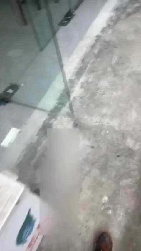 宝马7系 2017款 740Li xDrive 豪华型讲解2