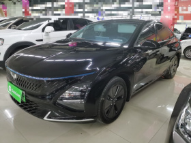 五菱汽车 五菱星光 2023款 70 标准版