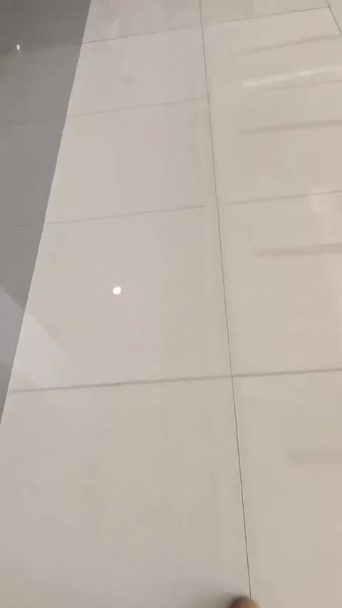 雷克萨斯RX 2016款 450h 四驱豪华版讲解2