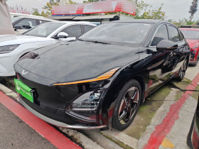 五菱汽车 五菱星光 2024款 共创版 510 进阶型