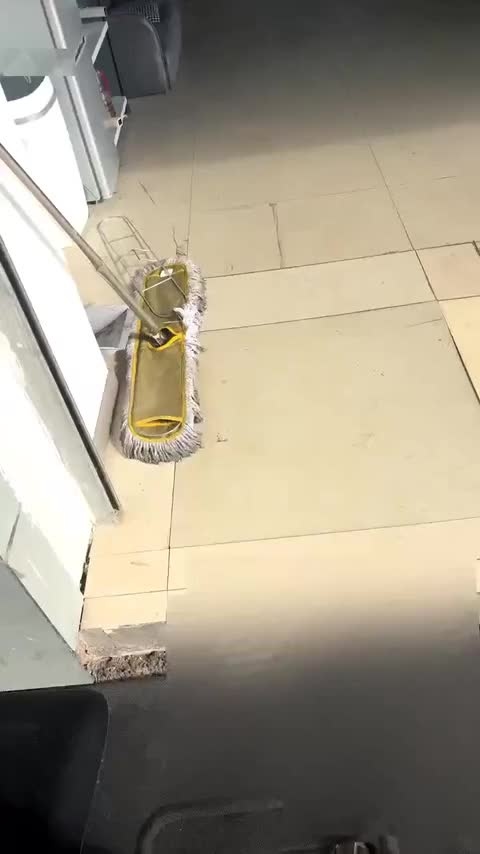 大众 Polo 2018款 1.5L 自动安驾型讲解2