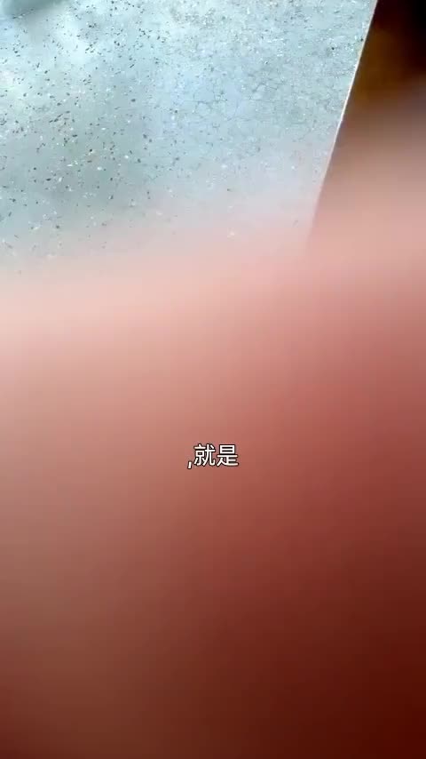 别克 君越 2016款 20T 豪华型讲解2