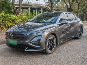 五菱汽车 五菱星光 2023款 150 进阶版