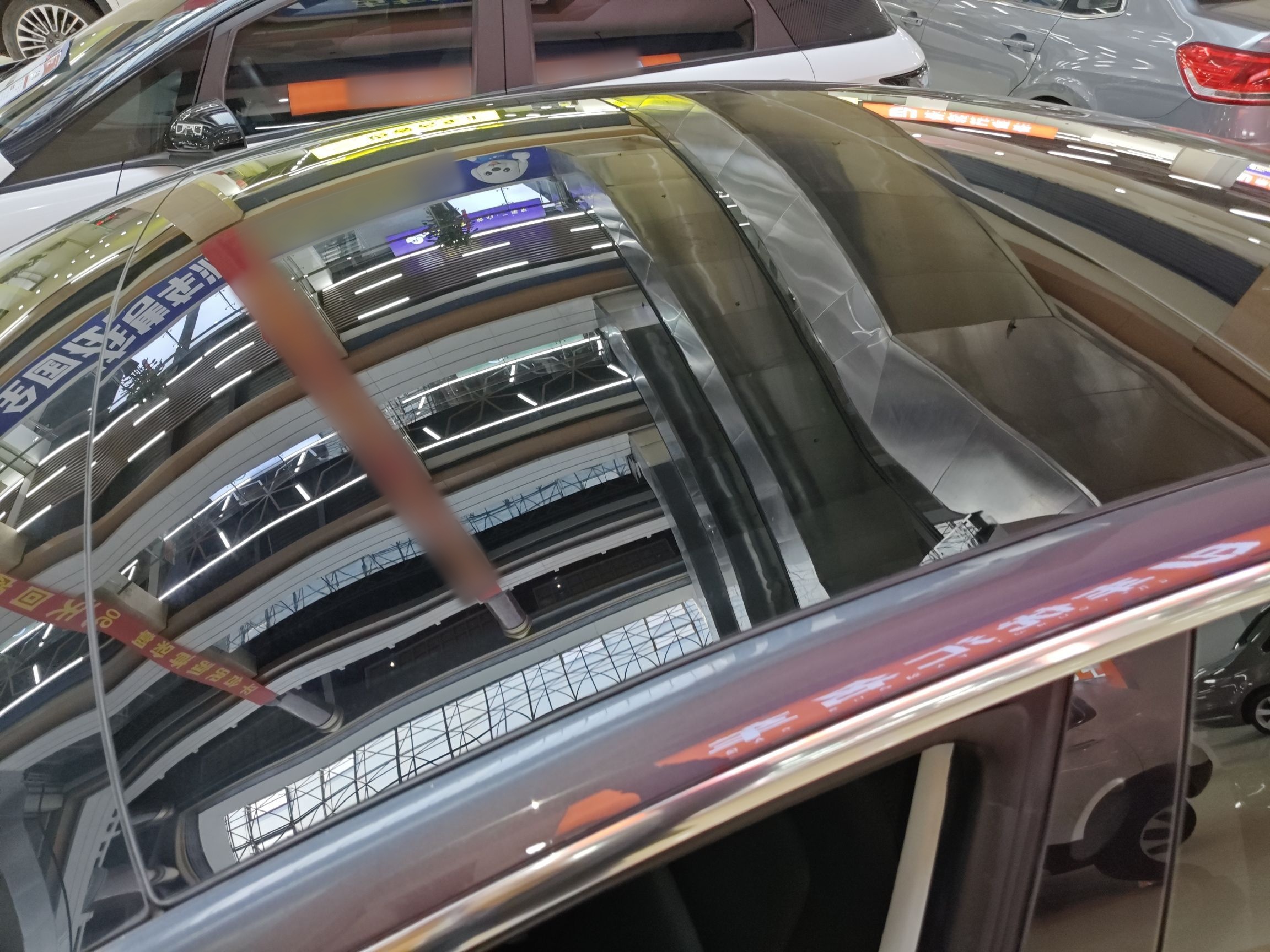 特斯拉 Model 3 2020款 标准续航后驱升级版