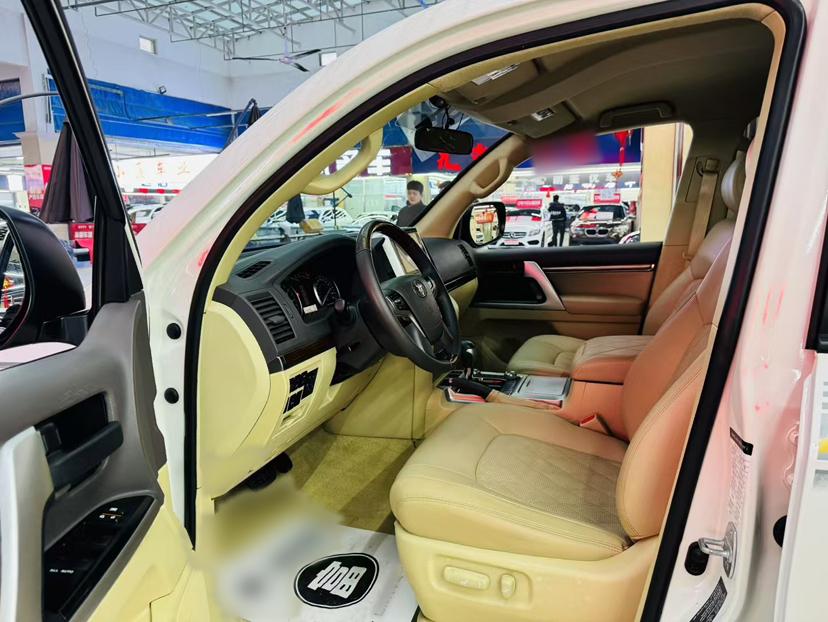 车300二手车图片