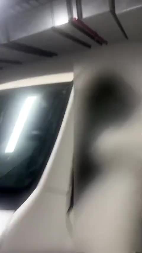 丰田 锐志 2013款 2.5S 菁锐版讲解1