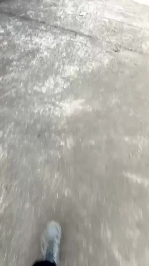 东风风神AX7 2020款 1.6T 自动AI领航型 国VI讲解1