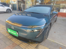 日产N7 2025款 625 Max