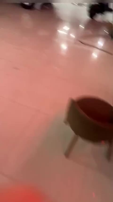 阿维塔12 2025款 Ultra增程版讲解2