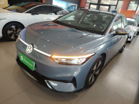 大众ID.7 VIZZION 2024款 AIR