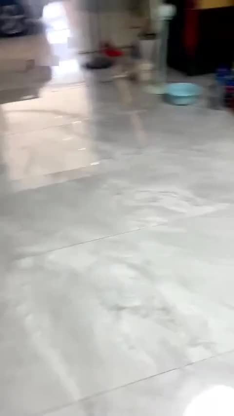 丰田 凯美瑞 2023款 2.5G 豪华版讲解2