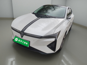 灵悉L 2024款 头号玩家版