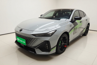 长安UNI-V 智电iDD 2023款 智电iDD 1.5T 113km智酷型