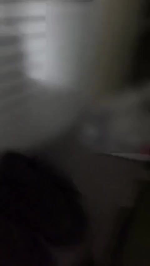 欧拉好猫 2023款 401km标准续航 尊荣型 磷酸铁锂讲解2