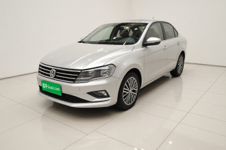 大众 捷达 2019款 梦想版 1.4L 手动舒适型