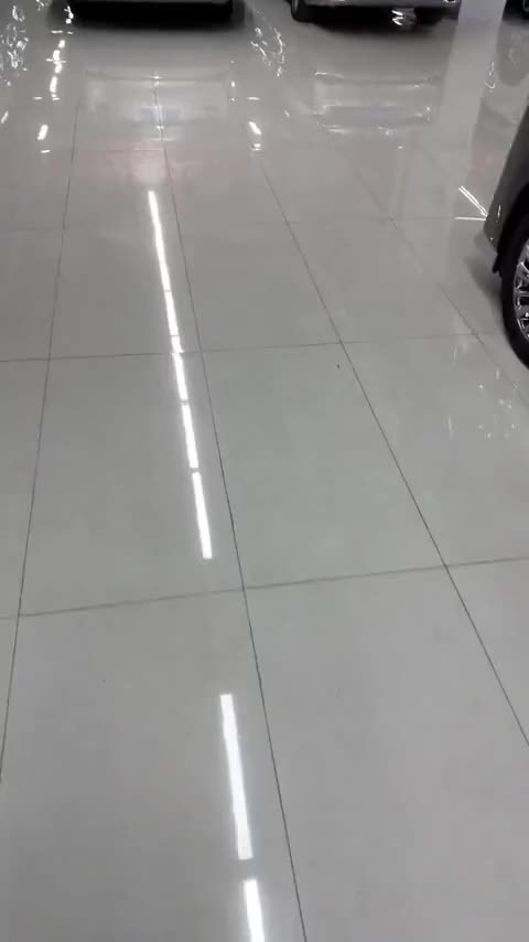 福特 蒙迪欧 2023款 EcoBoost 245 豪华型讲解2