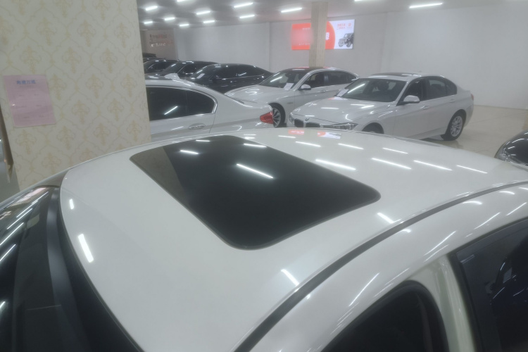 日产 轩逸 2022款 1.6L XL CVT悦享版局部细节57