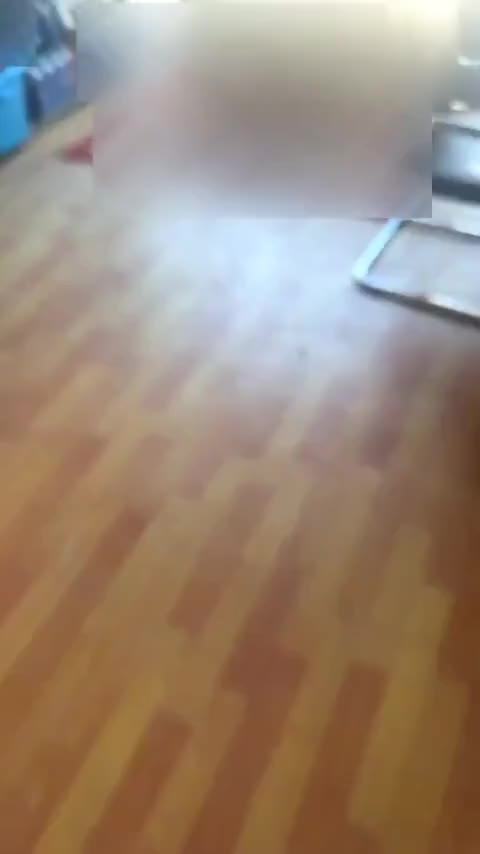 奇瑞 瑞虎3 2016款 1.6L CVT风尚版讲解2