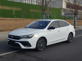 荣威i5 2021款 1.5L CVT钻石版