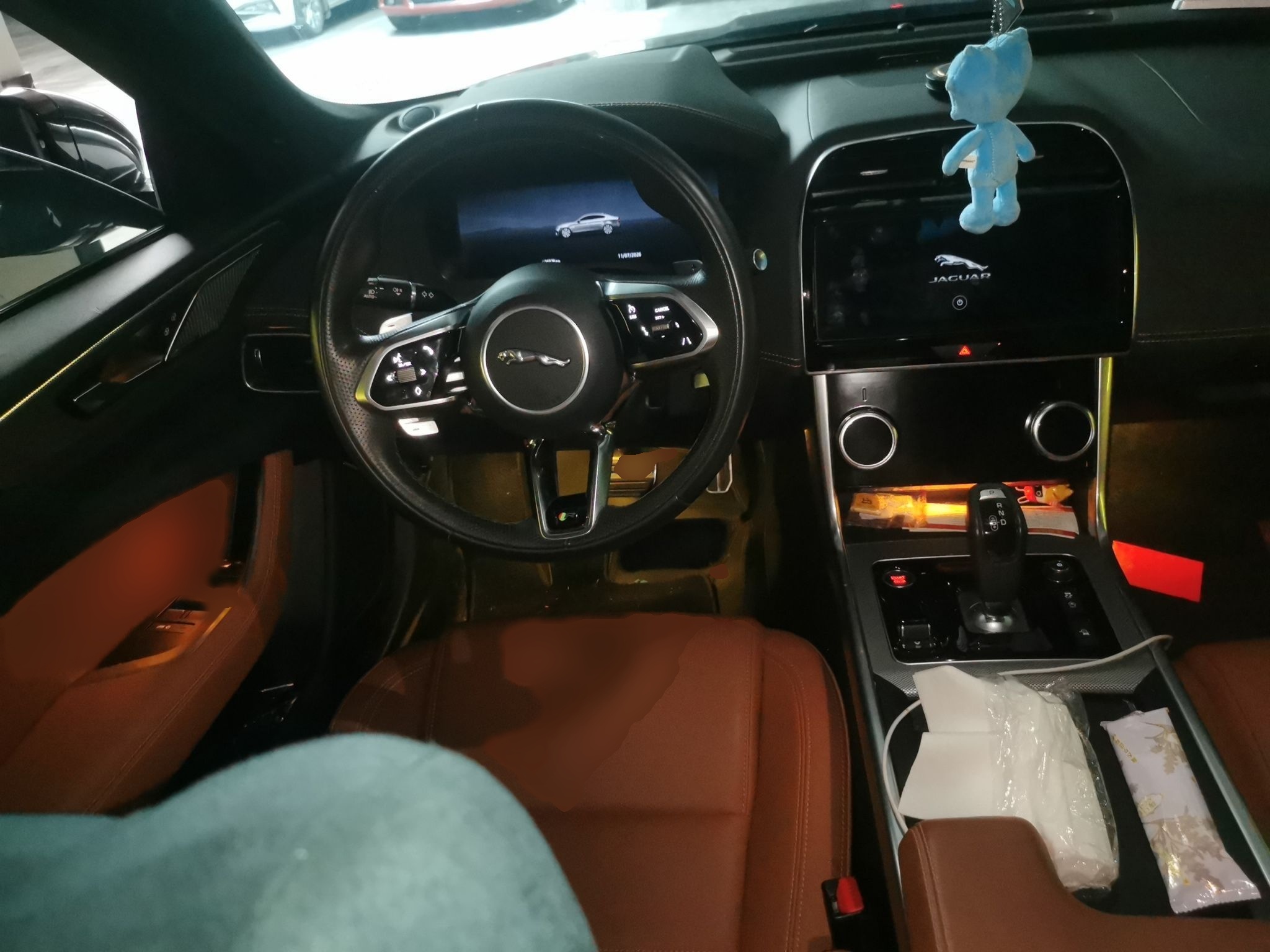 车300二手车图片