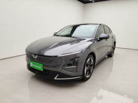 五菱汽车 五菱星光 2024款 共创版 150 领航型