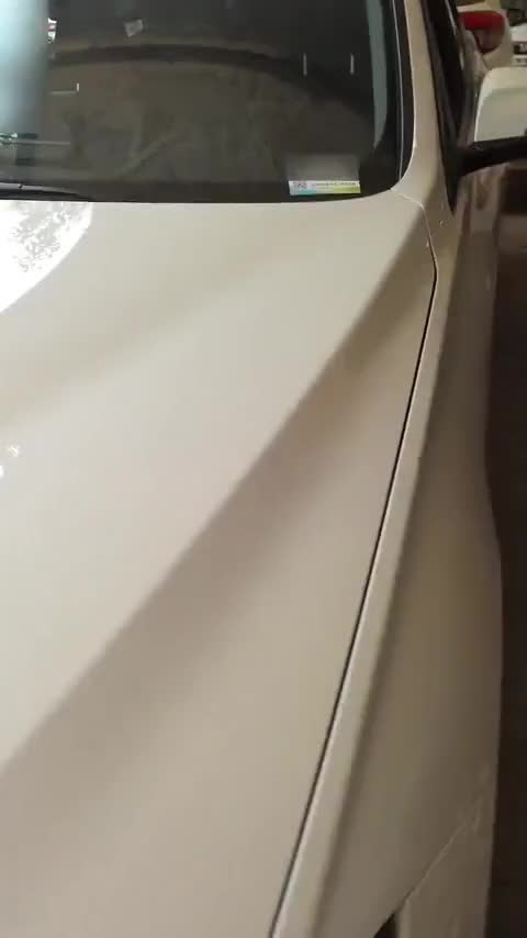 宝马3系GT 2018款 320i 时尚型讲解2