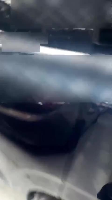 腾势D9 2022款 DM-i 1040 尊贵型讲解2