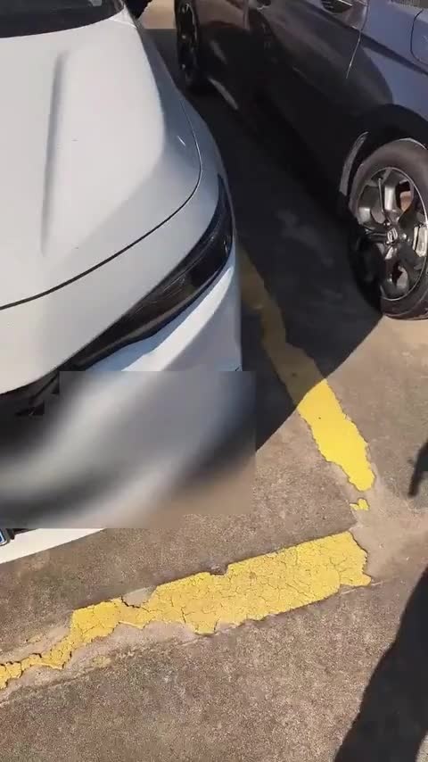 本田 型格 2023款 240TURBO CVT科技版讲解1