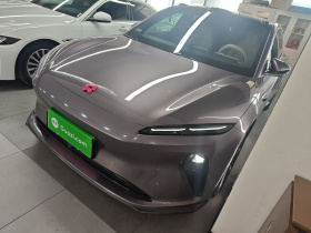 蔚来ET5T 2023款 75kWh Touring