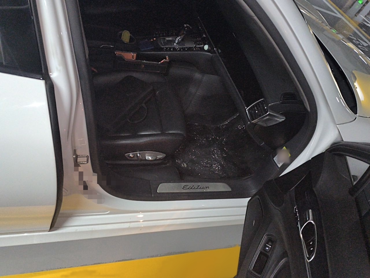 车300二手车图片